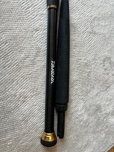 ダイワ　ゴウイン　アオモノM-２１５