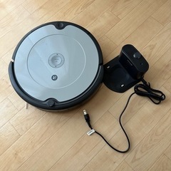 (募集中)ルンバ 692 ロボット掃除機 