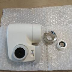 東レ 淨水器