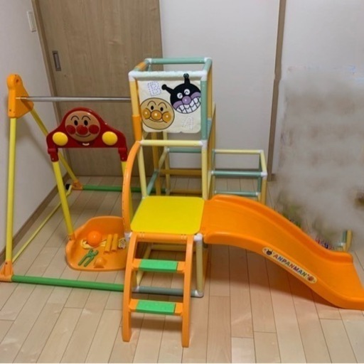 おもちゃ おもちゃ 遊具