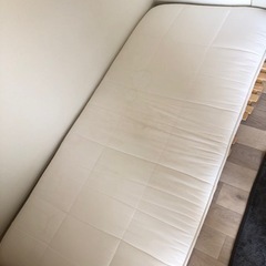 シングル　敷布団　スノコマット