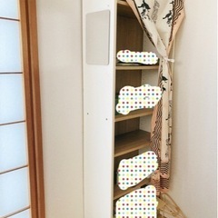 家具 収納家具 本棚