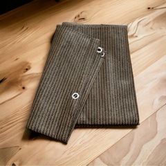 新品･未使用オシャレなすだれ