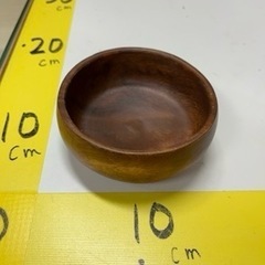 0619-101 お皿