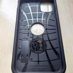 6/26限り★iPhone11 ケース&フイルムの画像
