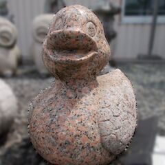 石像 その他の中古が安い!激安で譲ります・無料であげます 石像 その他の中古が安い!激安で譲ります・無料であげます