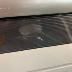 家電 キッチン家電 食器洗い機の画像