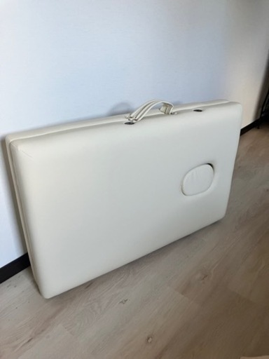 家具 オフィス用家具 机