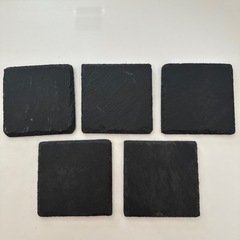 生活雑貨 食器 和皿