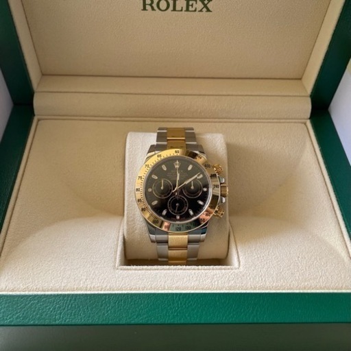 服/ファッション アクセサリー 腕時計