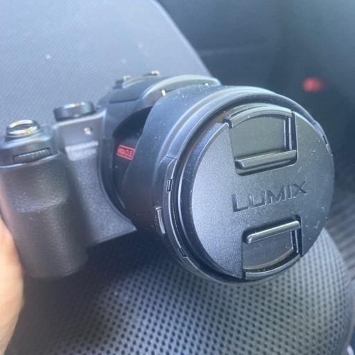 家電 カメラ フィルム一眼レフカメラ