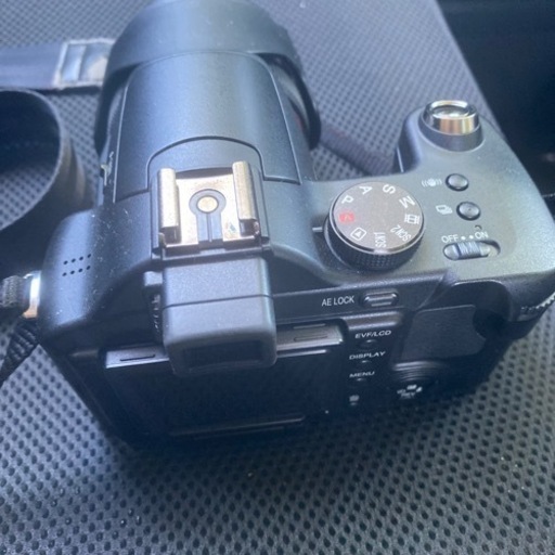 家電 カメラ フィルム一眼レフカメラ