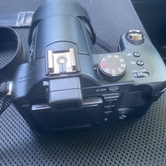 家電 カメラ フィルム一眼レフカメラの画像