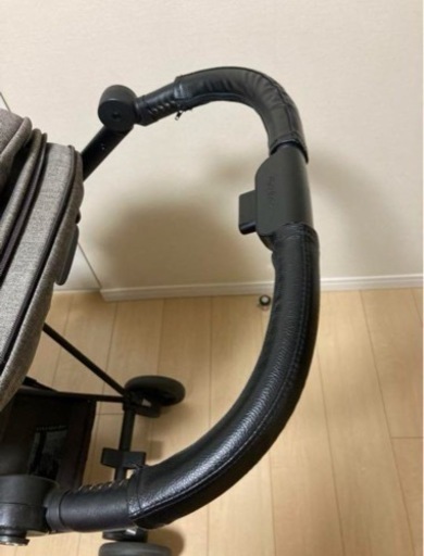 【今月末まで限定価格！】サイベックス