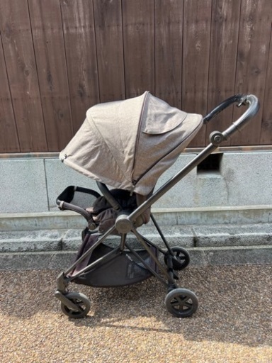 【今月末まで限定価格！】サイベックス