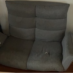 家具 ソファ 3人掛けソファ