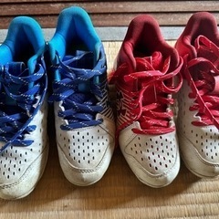 靴/バッグ 靴 スニーカー