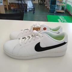 NIKE スニーカー 26.5cm TJ5694の画像