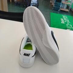 NIKE スニーカー 26.5cm TJ5694の画像