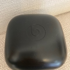 beats by dr.dre Powerbeats Pro ワイヤレスイヤホンの画像