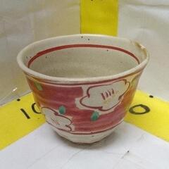 0619-008 器