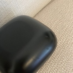 beats by dr.dre Powerbeats Pro ワイヤレスイヤホンの画像