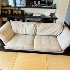 家具 ソファ 3人掛けソファ