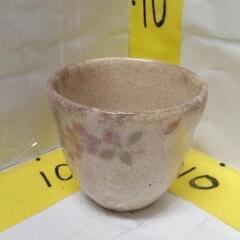 0619-010 【無料】 器