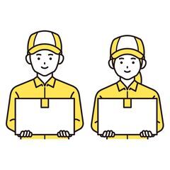 【長期固定でお探しの方必見！】家電用品の詰め替え・検品作業♪
