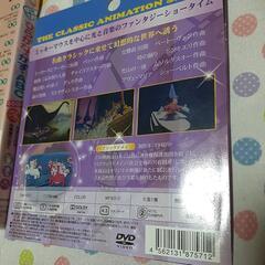 本/CD/DVDの画像