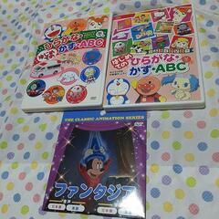 本/CD/DVD