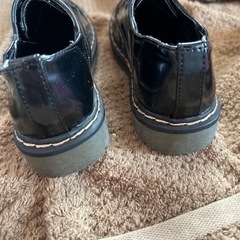 靴/バッグ 靴 ブーツの画像