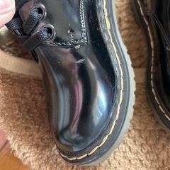 靴/バッグ 靴 ブーツの画像