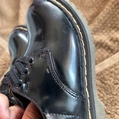 靴/バッグ 靴 ブーツの画像