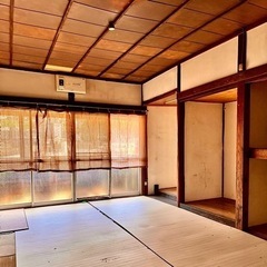 【オーナーチェンジ】夢の家賃収入😍確定利回り16%🙋‍♀️月額家賃収入¥34,000年間、家賃収入¥408,000  - 不動産売買（マンション/一戸建て）
