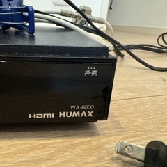 家電 映像プレーヤー、レコーダー DVDプレーヤーの画像