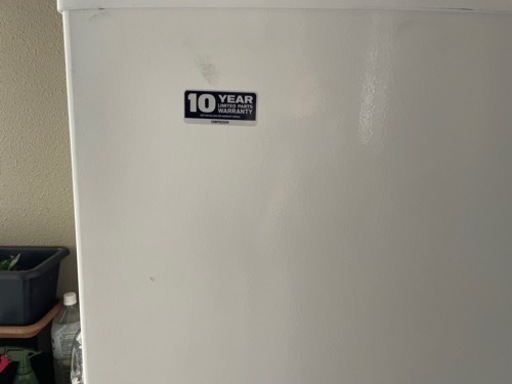 家電 キッチン家電 冷蔵庫
