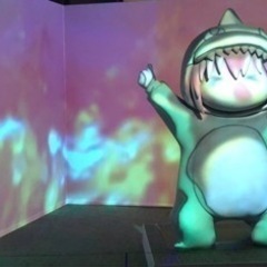 アニメ好きな人と繋がりたいです