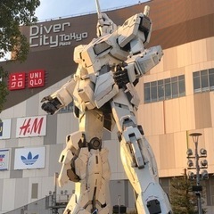 アニメ好きな人と繋がりたいです - 友達