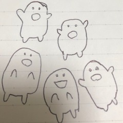アニメ好きな人と繋がりたいです - メンバー募集