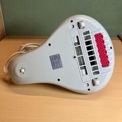 日本タイガー 布団掃除機 house-dropfuton-pinkの画像