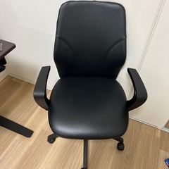 家具 オフィス用家具 いす