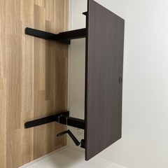 家具 オフィス用家具 机