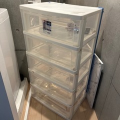 家具 収納家具 棚　カラーボックスの画像