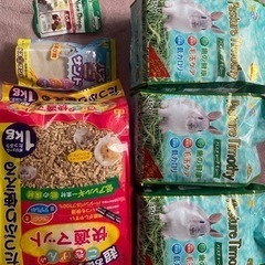 おもちゃ カードゲーム トレーディングカード