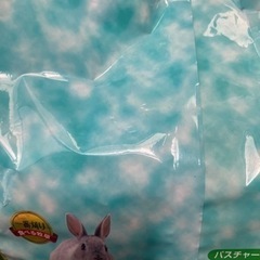 おもちゃ カードゲーム トレーディングカードの画像