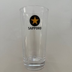 生活雑貨 食器 コップ、グラス