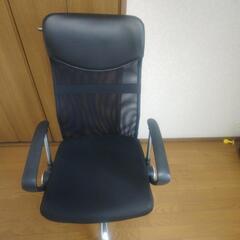 家具 椅子の画像