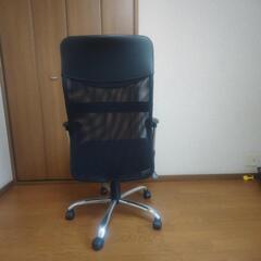家具 椅子の画像