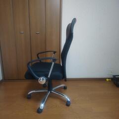 家具 椅子の画像